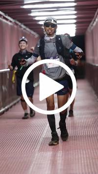 BIB:  <button type="button" onclick="openModal(27485530)" class="btn btn-primary btn-sm float-right" data-toggle="modal" data-target=".modal-high-quality">
                <i class="fa fa-download"></i> Download
                </button>